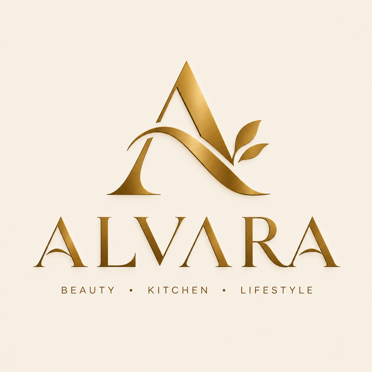 Alvara
